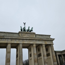 finnland rundreise 2025_2